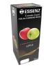 Manzana/Eva 10 ml Essenz