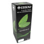 Menta/Brisa Fresca 10 ml Essenz