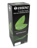 Menta/Brisa Fresca 10 ml Essenz