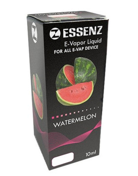Sandía/África 10 ml Essenz