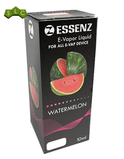 Sandía/África 10 ml Essenz