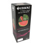Sandía/África 10 ml Essenz