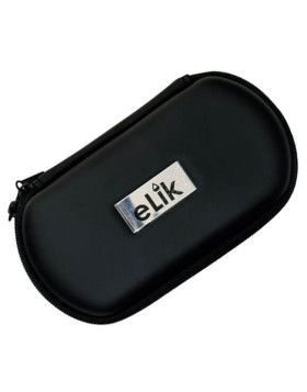 Estuche Elik Mediano