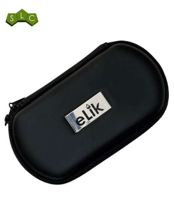 Estuche Elik Mediano