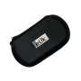 Estuche Elik Mediano