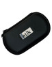 Estuche Elik Mediano
