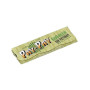 Papel Pay-Pay GoGreen 78mm Verde 25 uds/caja