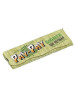 Papel Pay-Pay GoGreen 78mm Verde 25 uds/caja