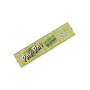 Papel Pay-Pay GoGreen Slim 110mm Verde 50 uds/caja