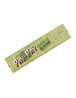 Papel Pay-Pay GoGreen Slim 110mm Verde 50 uds/caja