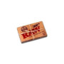 Papel Raw 300 1.1/4 (40 uds)