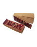 Papel Raw Filtros (caja 50)