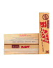 Papel Raw King Size Slim (caja 50)