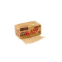 Papel Raw Rollo (caja 12)