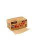 Papel Raw Rollo (caja 12)
