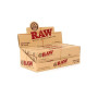Raw Parchment Paper