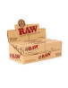 Raw Parchment Paper