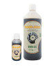Root Juice Bio Bizz