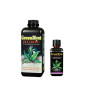 Green Myst Humic Growth Technology