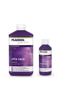 Vita Race (Phyt-Amin) Plagron