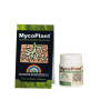 Mycoplant en Polvo  Trabe