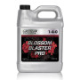 Blossom Blaster Pro Grotek