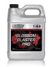 Blossom Blaster Pro Grotek