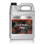 Bud Fuel Pro Grotek