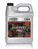 Bud Fuel Pro Grotek