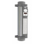 Clean Light Air Purifier 100m3 230V