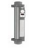 Clean Light Air Purifier 100m3 230V