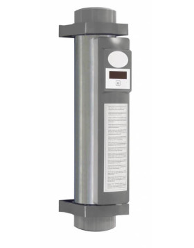 Recambio filtro clean light air purifier