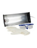Clean Light Hobby Unit