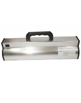 Clean Light Pro 230V