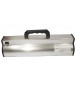 Clean Light Pro 230V