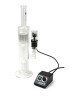 Smart Dabb ajustable (Clavo eléctrico)