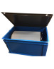 Tumble Bee M 60x40x32,5 cm (60L)