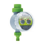 Programador Riego Analógico Wassertech