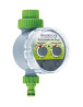 Programador Riego Analógico Wassertech