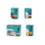 Filtro Aquaclear