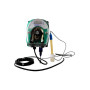 Controlador de pH (bomba + sonda) Kontrol