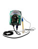 Controlador de pH (bomba + sonda) Kontrol