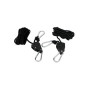 Poleas con freno Neptune Hydroponics 2uds
