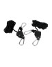 Poleas con freno Neptune Hydroponics 2uds