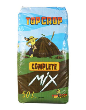 complete-mix-top-crop-50-l