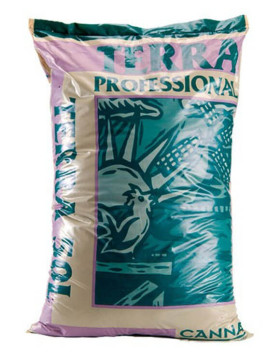 canna-terra-profesional-50-l