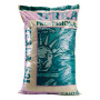 Canna Terra Profesional 50 L