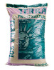 Canna Terra Profesional 50 L