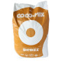 Coco Mix 50 L Bio Bizz