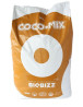 Coco Mix 50 L Bio Bizz